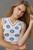 color Neutral, Urban Outfitters | UO Randi Shrunken Sweater Vest