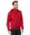 商品第2个颜色Carmine Red, Superdry | Run Lightweight Waterproof Shell