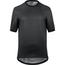 商品第2个颜色torpedoGrey, ASSOS | Trail T3 Jersey - Men's