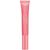 颜色: Rose Shimmer, Clarins | Lip Perfector Sheer Gloss, 0.35 oz.
