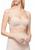 color Honey Almond, Calvin Klein | Perfectly Fit Flex Lightly Lined Bralette