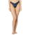 商品第6个颜色Nightshade/Blue, Hanky Panky | Daily Lace Original Rise Thong