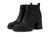 SOREL | Brex™ Heel Zip, 颜色Black/Black