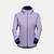 Mammut | Rime Light IN Flex Hooded Jacket Women, 颜色Supernova-Marine