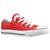 颜色: Red/Red, Converse | 小白鞋