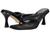 商品第1个颜色Black, Sam Edelman | Skeet