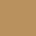 color TIGERS EYE, Tory Burch | Lee Radziwill Mix Leather Bucket Bag