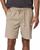 颜色: Oar Tan, Patagonia | Patagonia Men's Nomader Volley Shorts 7"