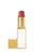 Tom Ford | Ultra-Shine Lip Color, 颜色Nubile