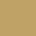 商品第1个颜色GOLD, AERIN | Serafina Medium Sconce