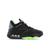 color Black-Green Strike-Cool Grey |, Jordan | Jordan Point Lane - Grade School Shoes