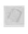 颜色: Gray, Christian Siriano New York | LAST ACT! 300 Thread Count Cotton Sateen 3-Pc. Sheet Set, California