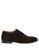 商品Officine Creative | Loafers颜色Dark brown