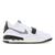 颜色: White-Wolf Grey-Black, Jordan | Jordan Legacy 312 Low - Men Shoes