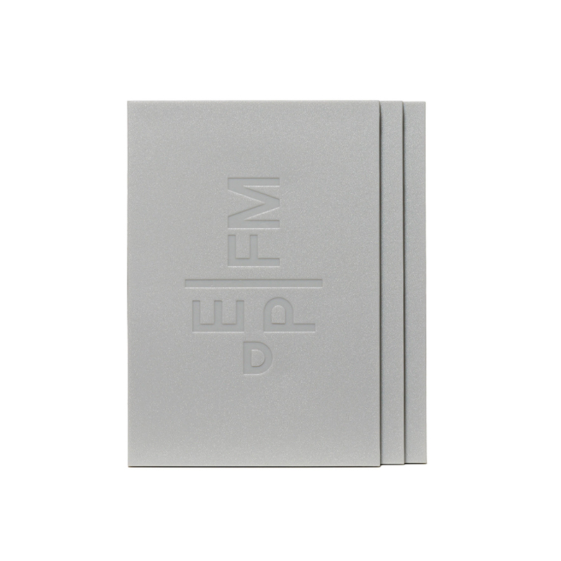 颜色: SAINT圣殿, Frederic Malle | FREDERIC MALLE馥马尔 家居固体橡胶香薰 180gx3