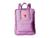 商品Fjällräven | 瑞典北极狐背包颜色Orchid