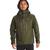 Marmot | Marmot Men's Kessler Jacket, 颜色Nori