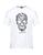 商品Just Cavalli | T-shirt颜色White