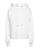 商品GCDS | Hooded sweatshirt颜色White
