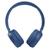 商品JBL | Tune 510BT Lifestyle Bluetooth On Ear Headphones颜色Blue
