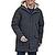 商品第2个颜色Smolder Blue, Patagonia | Patagonia Men's Downdrift Parka