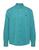 商品Carhartt | Solid color shirt颜色Turquoise