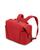 颜色: Ruby Red, Stokke | Xplory X Changing Bag