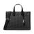 Michael Kors | Empire Logo Large Grab Tote, 颜色Black