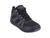商品第2个颜色Black, Xero Shoes | Daylite Hiker Fusion