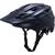 color Solid Matte Black, Kali | Kali Protectives Maya 3.0 Helmet