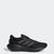 商品第2个颜色core black / grey six / core black, Adidas | Women's adidas Supernova 2 Running Running Shoes