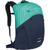 颜色: Reverie Green/Cetacean Blue, Osprey | Parsec 26L Backpack