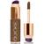 Urban Decay | Quickie 24H Multi-Use Hydrating Full Coverage Concealer, 0.55 oz., 颜色80NN (deep neutral)