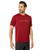 商品第2个颜色Bordeaux, Arc'teryx | Cormac Arc'Word Short Sleeve