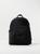 Michael Kors | Backpack men Michael Michael Kors, 颜色BLACK