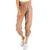 color Latte, Indigo Rein | Juniors' Gauzy Cotton Jogger Pants