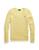 商品第1个颜色Yellow, Ralph Lauren | Sweater