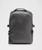 颜色: Traverse Grey, Lululemon | New Crew Backpack 22L *Logo