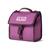 商品第2个颜色Nordic Purple, YETI | 雪人 Daytrip 户外 午餐盒