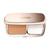 颜色: Autumn, La Mer | The Soft Moisture Powder Foundation SPF 30