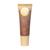 颜色: Indochine, SOLEIL TOUJOURS | Mineral Ally Hydra Lip Masque SPF 15