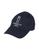 color Dark blue, Prada | Hat