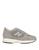 商品第3个颜色Grey, hogan | Sneakers