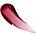 颜色: 020 MAHOGANY, Dior | Dior Addict Lip Maximizer