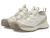 Keen | Motozoa Sneaker (Toddler/Little Kid), 颜色Birch/Brindle