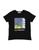 商品MSGM | T-shirt颜色Black