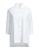 商品ALPHA STUDIO | Solid color shirts & blouses颜色White