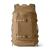color Alpine Brown, YETI | YETI Crossroads 27L Backpack