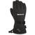 商品第1个颜色Black 1, Dakine | Leather Scout Gloves
