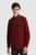 商品Woolrich | Traditional Cotton Flannel Shirt颜色Red Buffalo